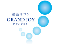 GRAND JOY