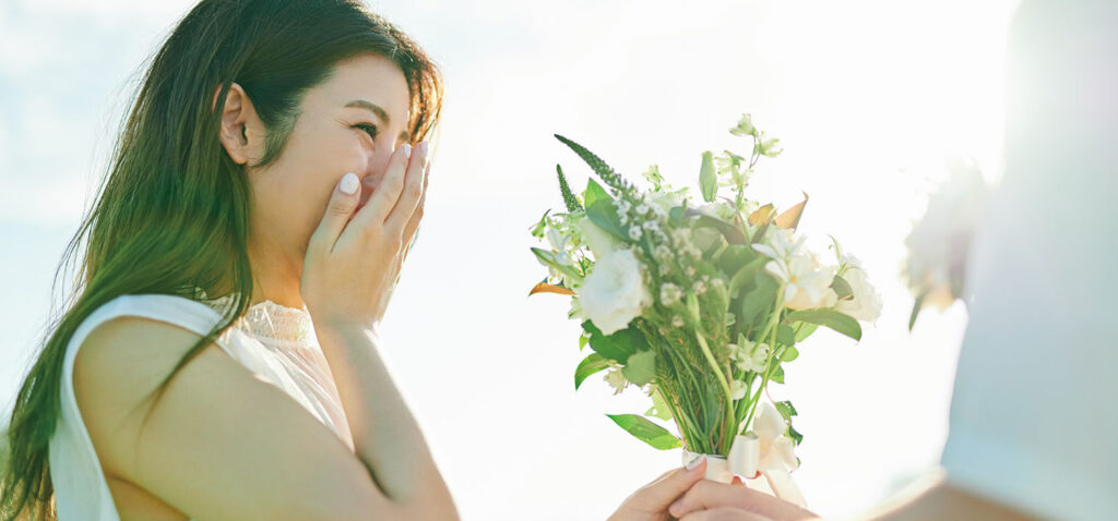 結婚相談所ムスベルの口コミ・評判