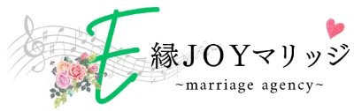 縁JOYマリッジ