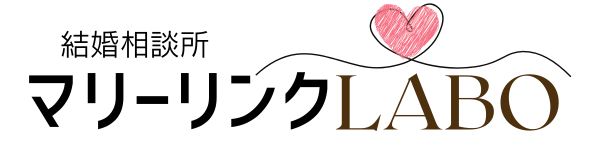マリーリンクlabo
