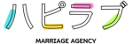 ハピラブ結婚相談所