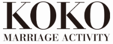 婚活KOKO