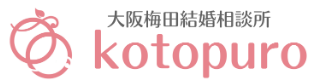kotopuro